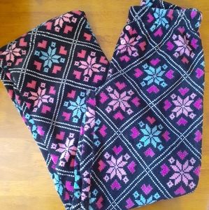 Women's Pajama Pants